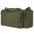 Geanta Avid Carp RVS Carryall, Large, 61x39x30cm, 80l