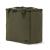 Geanta Pescuit Termoizolanta Avid Carp RVS Cool Bag Large, 37.5x29x25cm