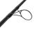 Lanseta Avid Carp Revolve, 3.60m, 3.00lbs, 2buc