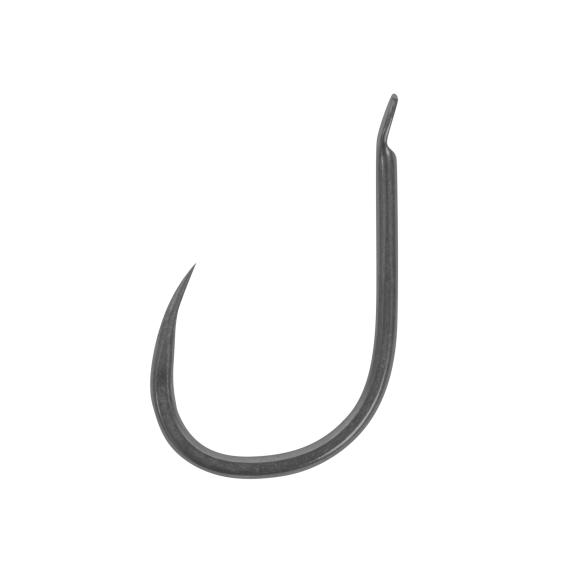 Xs02-b size 10 hooks