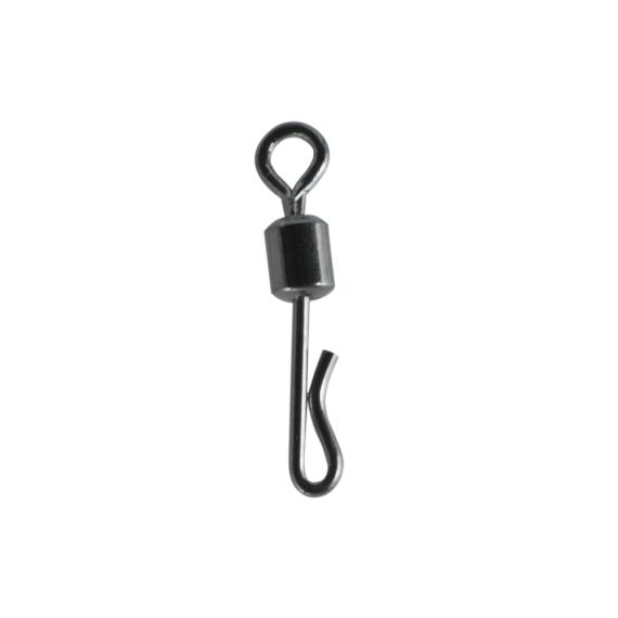 Maver swivel cu snap