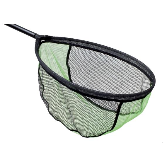 Cap Minciog Maver Match Top Green 1974001