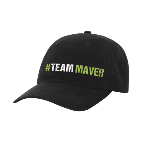 Sapca Team Maver 16227TMC