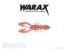 Naluca Biwaa Warax, Nightcrawler, 7.5cm, 8buc/plic B001131