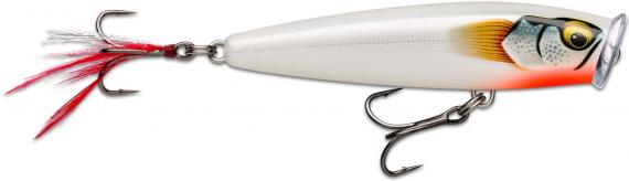 Copy of rapala skitter pop elite spe95 gdggh