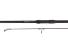 Lanseta Carp Spirit Magnum X1, 3.96m, 3.00lbs, 2buc