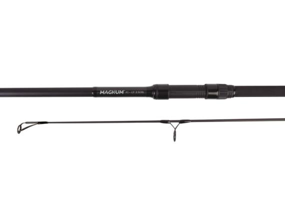 Lanseta Carp Spirit Magnum X1, 3.96m, 3.00lbs, 2buc