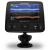 Raymarine Dragonfly 7pro Combo Gps, Chirp & Downvision
