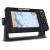 Sonar RAYMARINE Element 7 HV, combo GPS/sonar RealVision 3D