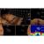 Sonar RAYMARINE AXIOM 9 PRO RVX, 1kW, DV, SV and RealVision 3D