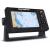 Sonar RAYMARINE Element 9 HV, combo GPS/sonar RealVision 3D