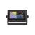 Sonar RAYMARINE Element 9 HV, combo GPS/sonar RealVision 3D