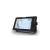 Sonar Raymarine Element 12HV, combo GPS/sonar RealVision 3D, traductor HV100