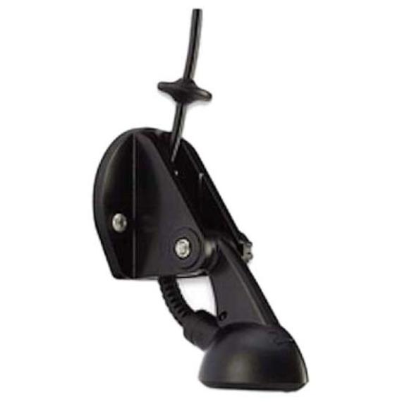 Sonda traductor Raymarine CPT-S (pentru Element S) High Chirp