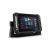 Sonar/chartplotter LOWRANCE Elite FS 7 fara sonda