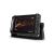 Sonar/chartplotter LOWRANCE Elite FS 7 fara sonda