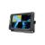 Sonar LOWRANCE Elite-12 Ti2 Active Imaging