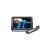 Sonar LOWRANCE Elite-12 Ti2 Active Imaging