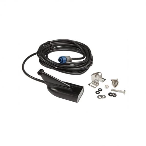 Traductor LOWRANCE XDCR HDI 7 pini