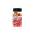 Wafters CPK Critic Echilibrate Bicolor, 8mm, 25g/borcan