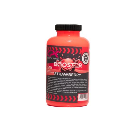 Aditiv Lichid CPK Booster Dip, 500ml