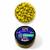 Boilies Tare de Carlig Cpk Fluoroattract, 10/14mm