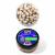 Boilies Tare de Carlig Cpk Fluoroattract, 10/14mm