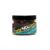 Boilies Critic Echilibrat de Carlig CPK Flash, 14/16mm, 250g