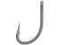 Carlige Ridgemonkey APEX-X Medium Curve 2xx Barbed Hooks, 10buc/cutie