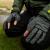 Manusi Impermeabile RidgeMonkey APEarel K2XP Waterproof Tactical Gloves, Green