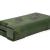 Acumulator Extern RidgeMonkey Vault C-Smart Wireless, 42150mAh, 19x11x4.2cm