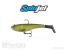 Swimbait Biwaa Spinjet 5", Ayu, 13cm, 30g, 1buc B001617