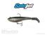 Swimbait Biwaa Spinjet 5", Rainbow, 13cm, 30g, 1buc B001618