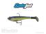 Swimbait Biwaa Spinjet 5", Sexy Shad, 13cm, 30g, 1buc B001619