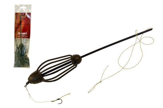 Lc rig with bait sting 60g 79880-060