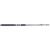 2BUC CASPIAN PRO ROD 2,10M/100-250G