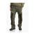 PANTALON ORION GREEN MAR.50