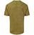 TRICOU LE KAMO PRO TEE OLIVE MAR.M