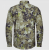 CAMASA AIRFLOW HUNTECH CAMO MAR.S (571)