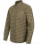 CAMASA EDWARD BRIGE/BROWN MAR.2XL