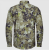 CAMASA HUNTEC AIRFLOW CAMO MAR.M