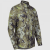 CAMASA HUNTEC AIRFLOW CAMO MAR.M