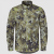 CAMASA HUNTEC AIRFLOW CAMO MAR.XL