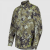 CAMASA HUNTEC AIRFLOW CAMO MAR.XL