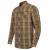 CAMASA STRECH HARALD BROWN MAR.2XL (601)