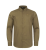 CAMASA TRISTAN DARK OLIVE MAR.2XL (566)