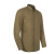 CAMASA TRISTAN DARK OLIVE MAR.2XL (566)