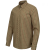 CAMASA TRISTAN DARK OLIVE/RED MAR.2XL