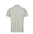 TRICOU POLO 22 GREY MAR.2XL (710)