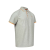 TRICOU POLO 22 GREY MAR.2XL (710)